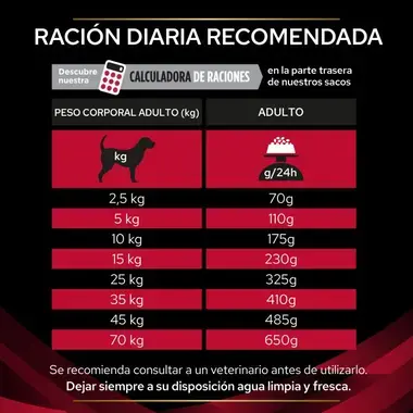 racion