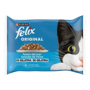 portada producto