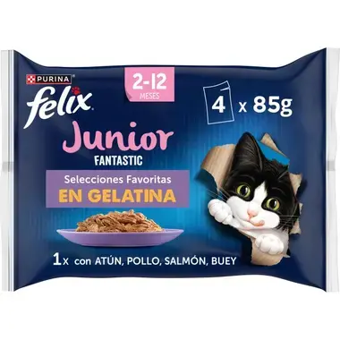 port prod