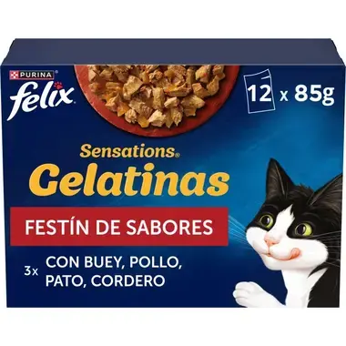 alimento