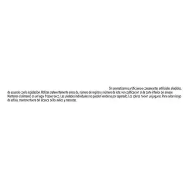 informacion
