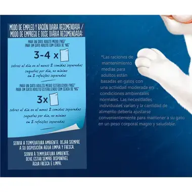 nutricion