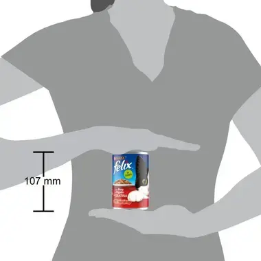 medida