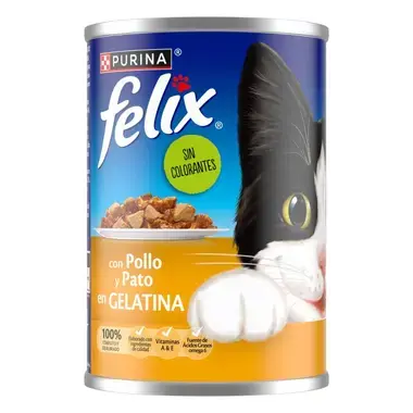 lata