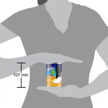 medida