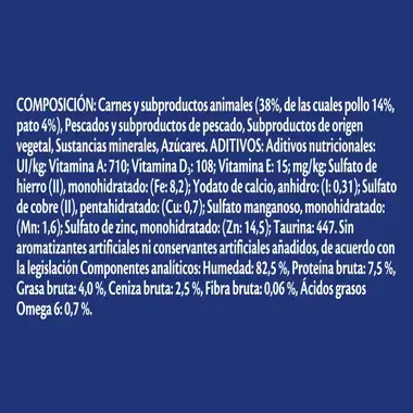 racion