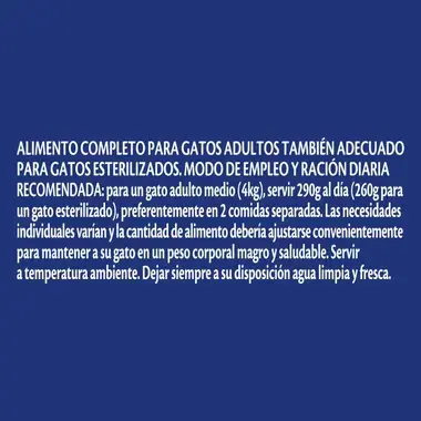 ingredientes