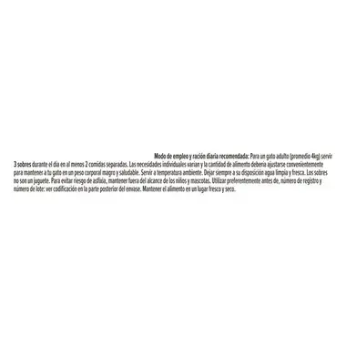 info