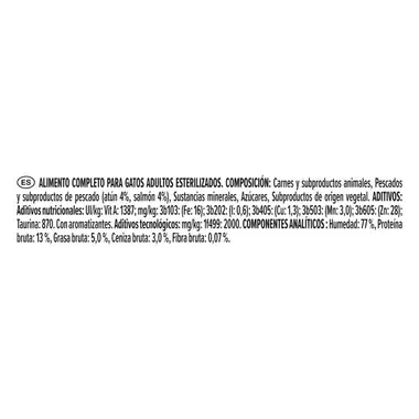 ingredientes