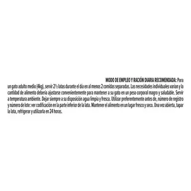 informacion
