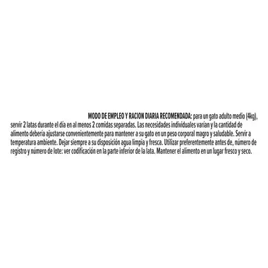 ingredientes