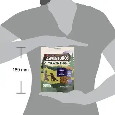 medida producto