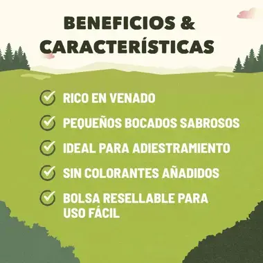 info nutri