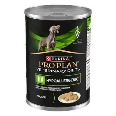 portada producto
