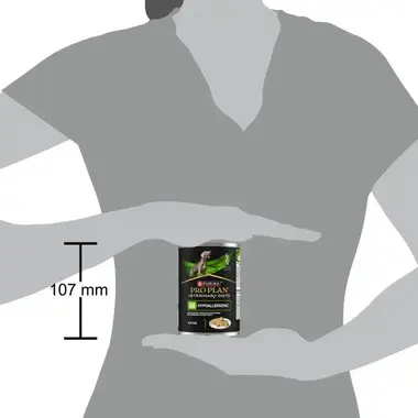 medida producto