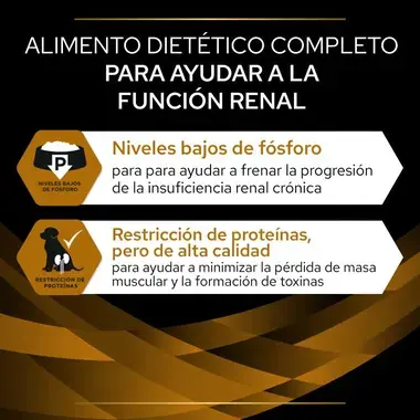 alimento