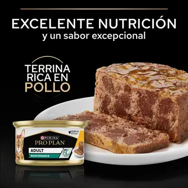 info nutri