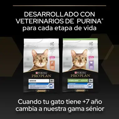 nutri info