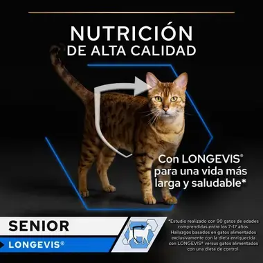 nutricion