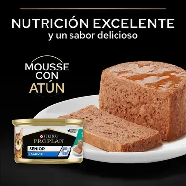 nutri info