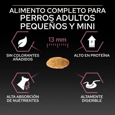 alimento