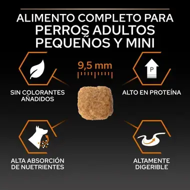 ciencia