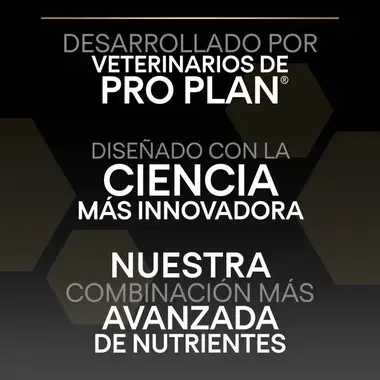 ciencia
