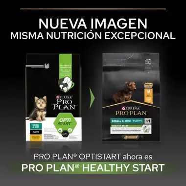nueva imagen