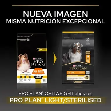 nueva imagen