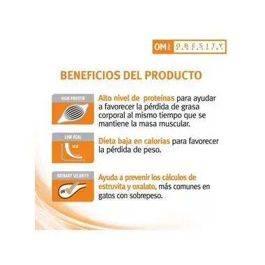 beneficios