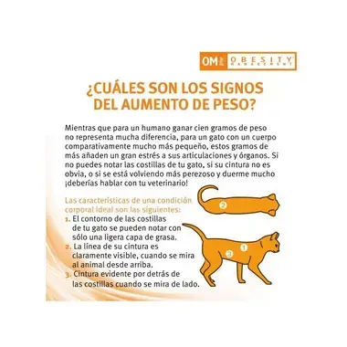 informacion