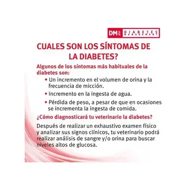 informacion