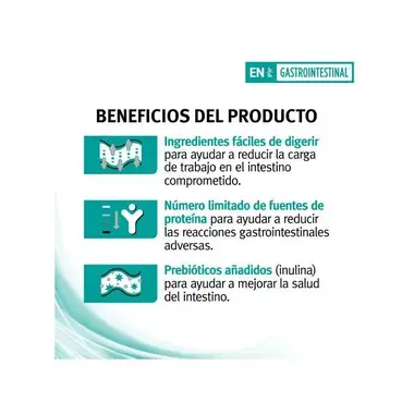 beneficios