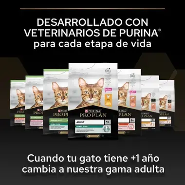 nutri info