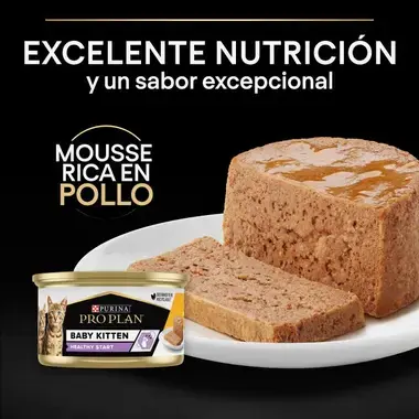 info nutri