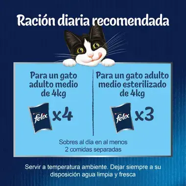 racion
