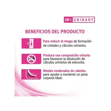 beneficios