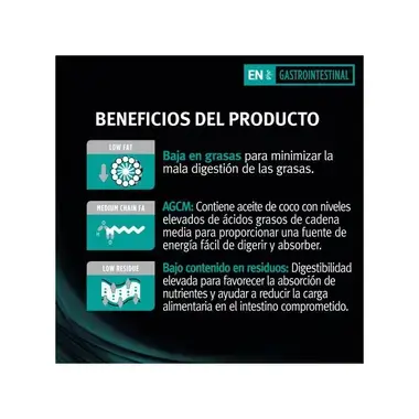 beneficios