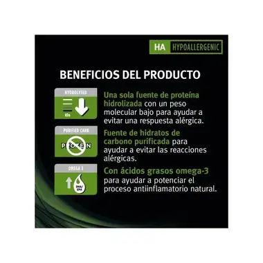 beneficios