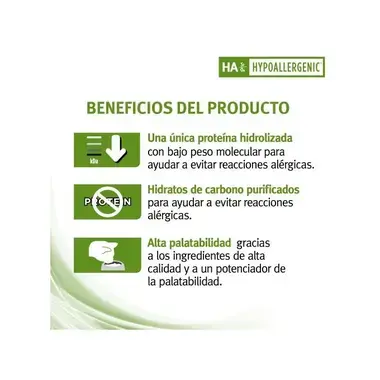 beneficios
