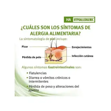 informacion
