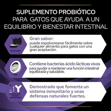 suplemento