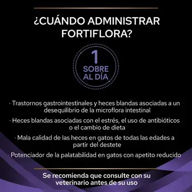 informacion
