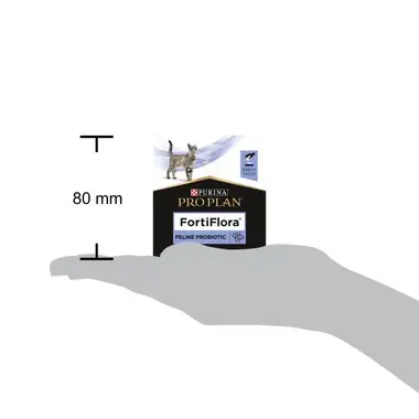 medida