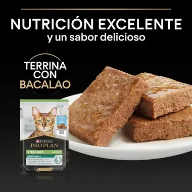info nutri