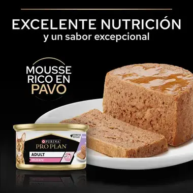 info nutri
