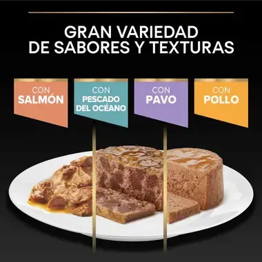 sabor
