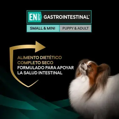 informacion