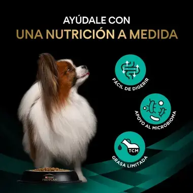 texto producto