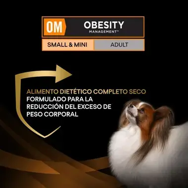 beneficios